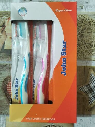 Toy paltarları və aksesuarları: Yeni — 6