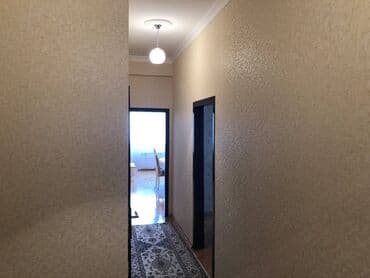 xocasəndə evlər: Nəsimi rayonu, Cavadxan küçəsi, Zərifə göz klinikasının yanında inşa — 4