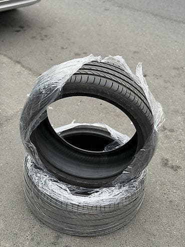 avto elanlar: İdeal vəziyyətdədir. Fireli. 225.40.19 — 2