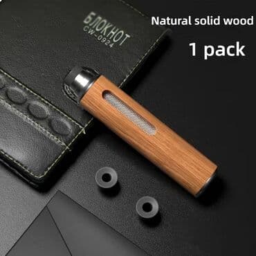 Avtomobil üçün Külqabı ÜNVAN: Atatürk prospekti 235, Gənclik — 4