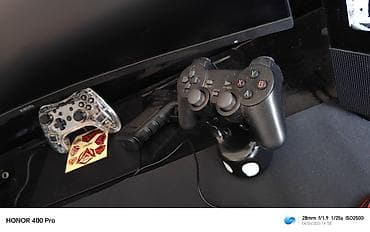 hyper x cloud 2: Məhsul: Masaüstü Kompyuter "RTX 5060". Salam Aleykum Məhsul 1 Ay — 3