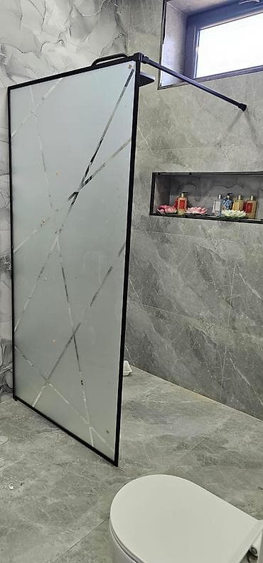 plasmas panel: Yeni Arakəsmə, Düzbucaqlı — 1