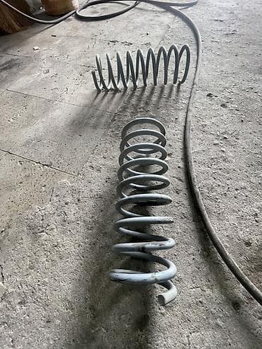 mator vaz: Niva Qizdirlmis Purjunlar Ela vezyetde Satilir Kim istese Ideal — 2