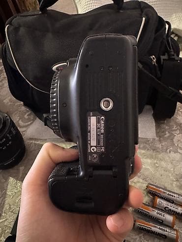 philips xenium x703: Aparat özü 300 azn, spiçka ilə birlkdə 350 azn. Az və səliqəli — 1