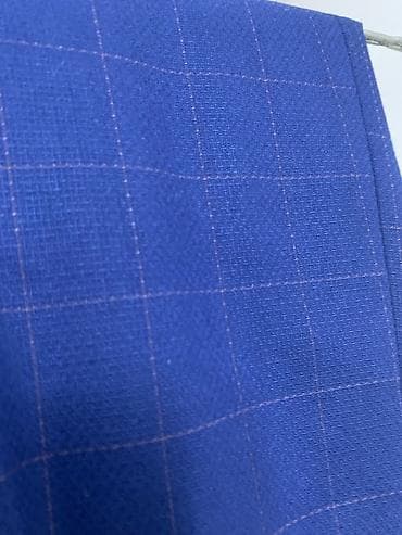 xizek geyimi: Kişi kostyum dəsti – 3 parça 2 DƏFƏ GEYİNİLİB REAL ALICIYA ENDİRİM — 5