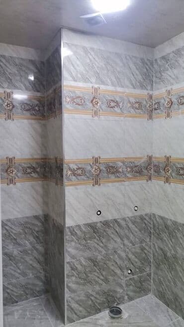 binəqədi evlərin satışı: 2 otaqlı, Yeni tikili, 51 kv. m — 6