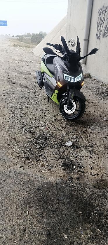 Avtomobil satışı: 150 sm3 — 4