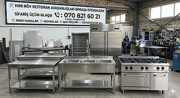 Şəxsi əşyalar: Güpürlü kofta, yeni, L razmeri — 4