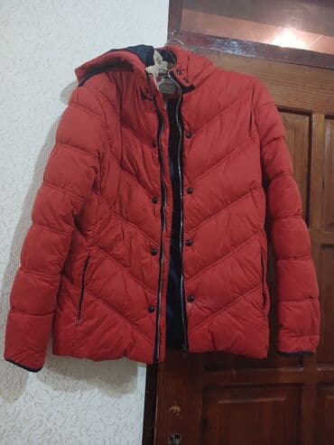 oglan usagi ucun kurtkalar: 2 bir yerdə 20baha alınıb hamısı təzəd — 1