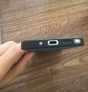 телефон флай 238: Samsung Note 10 Plus, 256 GB, Face ID, İki sim kartlı — 6