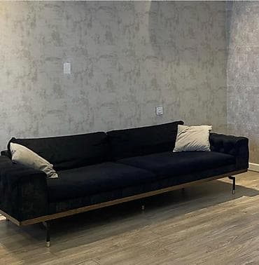 2əl mebel: İşlənmiş, İtaliya — 7