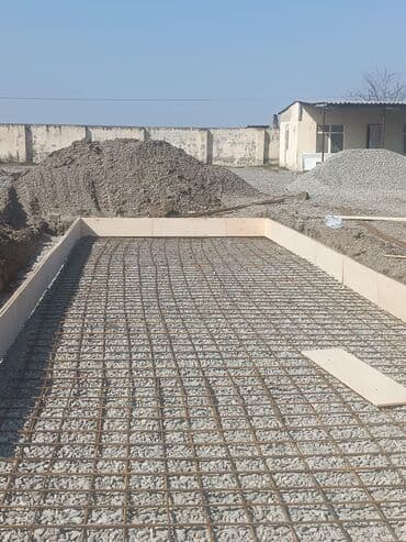 paltar yuyan usta: Her nov terezilerin temiri yigilmasi dəyişdirilməsi yoxlanilmasi — 10