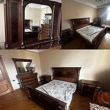 TehiYataq desti. 880azn. yaxsi veziyyetde ünvan nesimi bazari*Tehi at lalafo.az TehiYataq desti. 880azn. yaxsi veziyyetde ünvan nesimi bazari*Tehi