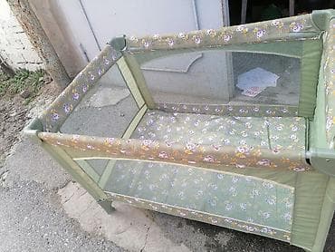 yataq tulumu: Uwag çarpayısı çox az iwdenib — 2