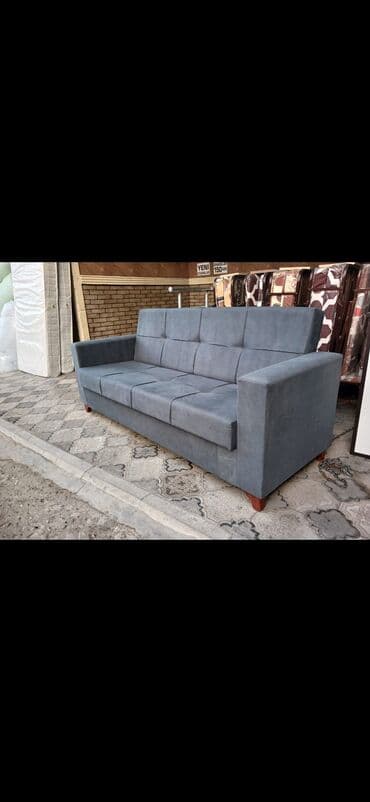 Divan, Yeni, Açılan, Bazalı, Parça, Ödənişli çatdırılma