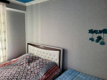 купить квартиры в баку: 2 комнаты, Новостройка, м. Кероглу, 80 м² — 2