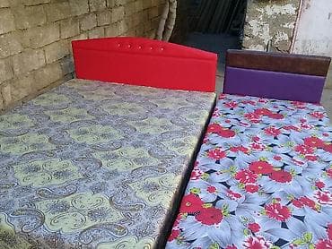 krafat: Kravat iki neferlik teze tam mohkem Hazirlari var 2 neferlik kravatlar — 2