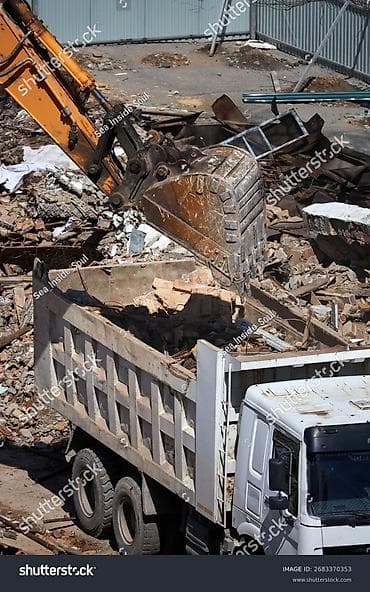 divan temiri: Hovuz və beton söküntüsü-tikintisi xidmətləri Yeni Evim – tikinti və — 8