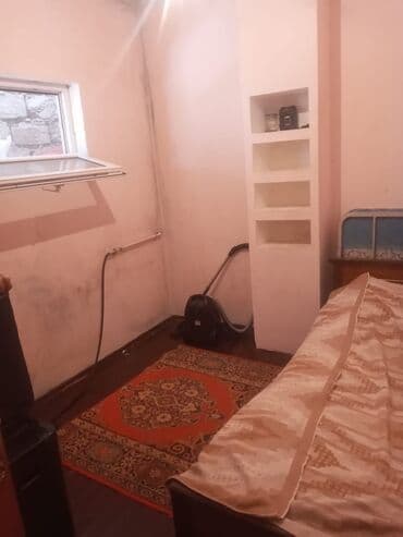 sumqayitda həyət evləri: 3 otaqlı, 90 kv. m, Kredit yoxdur, Yeni təmirli — 3