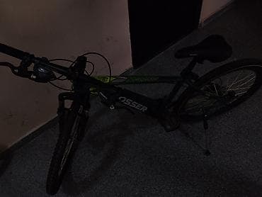 turbo az yesqa: 3ay sürülüb REALLL ALİCİYA ENDİRİM VAR 051-769-82-83 100 AZN 26 liq — 3