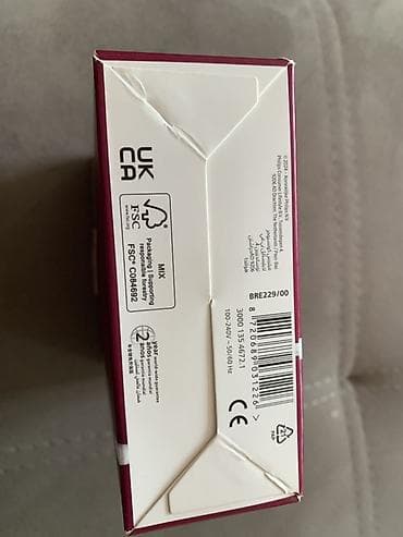 philips e320: Epilyator, Philips, Bədən üçün, Yeni — 9