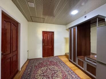 xacmazda 9 nöm mektebin yanında ev torpaq satqısı: 6 otaqlı, 185 kv. m, Kredit yoxdur, Yeni təmirli — 10