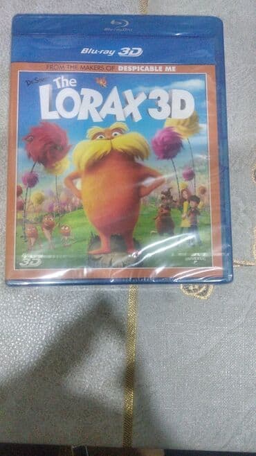 Yeni Lg, Ünvandan götürmə