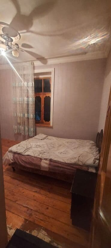 27 kv. m, 2 otaqlı lalafo.az -da 27 kv. m, 2 otaqlı