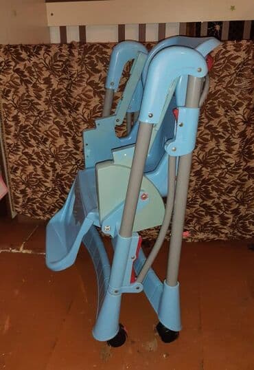 стул для кормления: V xorowem sostoyanii — 5