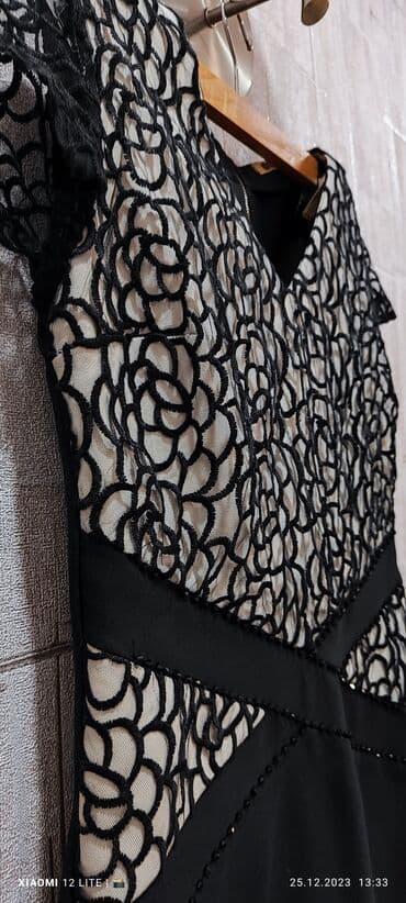 ikinci el pianino satisi: Ziyafət donları — 3