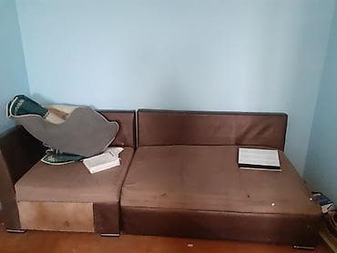 cen satilir: Divan — 1