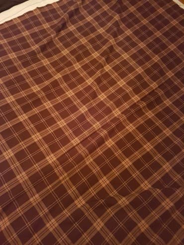 azerbaycan bayragi sekilleri: ● P A R Ç A ● Təzə. Pambıq tərkibli.(Paltarlıq və kostyumluq ) — 4