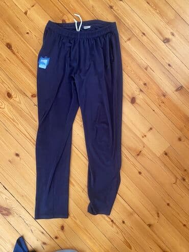 серые мужские свитшоты: Iksi bilrikde 15 azn — 2