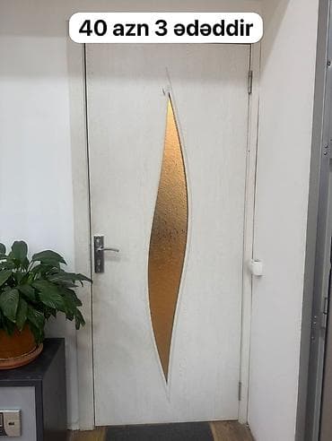 goz muncuq: Güzgü Divar üçün, Dairə, Dekorativ — 7