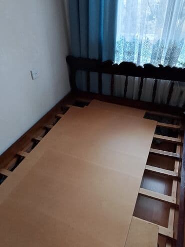 taxta islenmis: İşlənmiş Fortoçka, Еni: 87 sm, Uzunluğu: 57 sm — 1