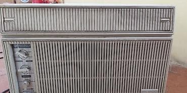 Pəncərə tipli kondisioner - Tip: Pəncərə/Divar kondisioneri (klassik lalafo.az -da Pəncərə tipli kondisioner - Tip: Pəncərə/Divar kondisioneri (klassik