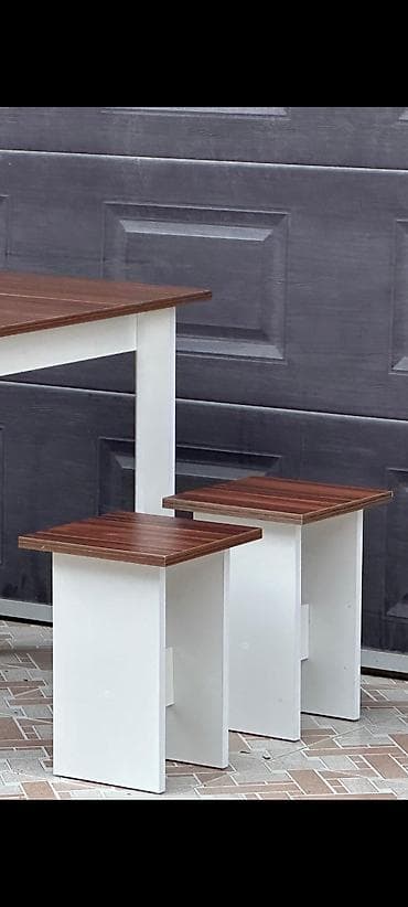 yeni il ağaci: Oturacaq Taburetka Rəng seçimi var Son günlərin möhtəşəm — 3