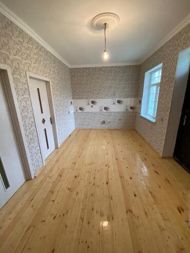 20 yanvar kiraye evler 2021: Binəqədi qəs. 3 otaqlı, 90 kv. m, Kredit yoxdur, Yeni təmirli — 9