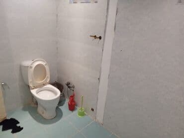 xırdalan əmlak: 6 otaqlı, 161 kv. m, Orta təmir — 18