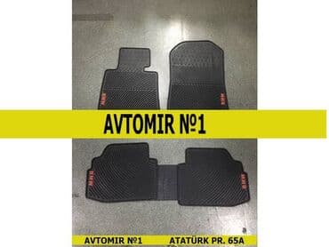 w211 ayaqaltı: Bmw f30 ayaqaltı rezini 🚙🚒 ünvana və bölgələrə ödənişli çatdırılma — 1