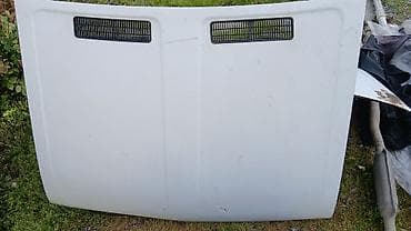 uaz ehtiyat hiseleri: Avtomobil ehtiyat hissələri dəsti Təsvir: - 4 ədəd polad disk — 3