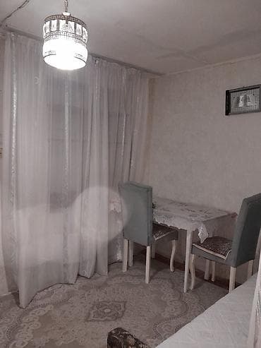 Mənzillər: Kirayə verilir: Elmler metrosunun tam yaxinliginda.2 otaqlli .sanuzel — 2