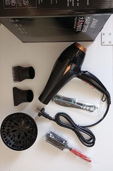 Fen Yeni, Pulsuz çatdırılma