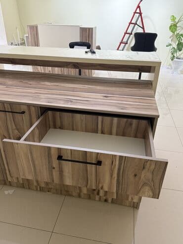 işlənmiş işkaf: Şkaf ofis ucun — 2