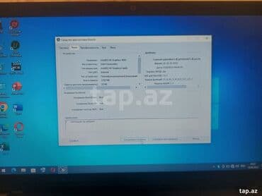 82 smart tv: Salam aleykum. Noutbuku klaviaturada bezi düymələr işləmir birde — 7