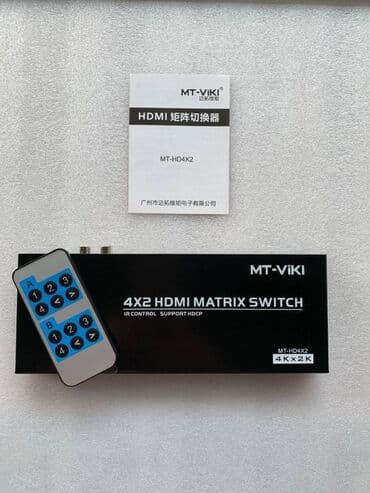 Yeni Proyektor Ödənişli çatdırılma — 2