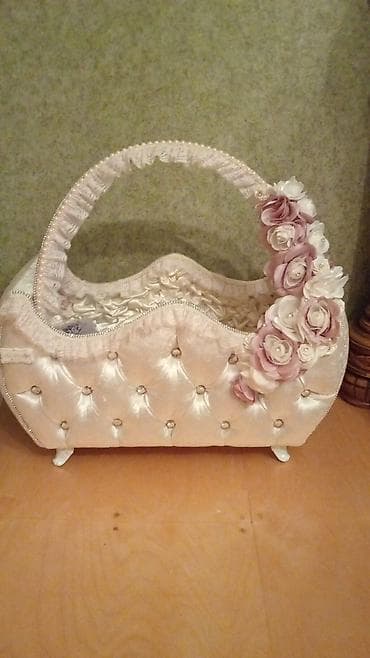 браслет пандора баку цена: Toy nişan, xına mərasimləriniz üçün xonçaların kirayəsi. Kirayə — 4