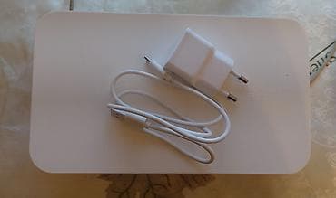 agilli saatlar: Qəlyan və UV Sterilizator, hər 2si təp-təzə və əla vəziyyətdədi — 9