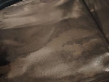 Сумки для курьеров: Wolt Partner izotermik çatdırılma çantası - Rəng: açıq mavi, Wolt — 5