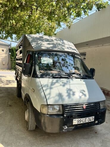 əllə çəkilmiş maşın şəkilləri: Dizel .evro disk .mersedes 2.9 turbo mator.salon yığılıb .texasmator — 1